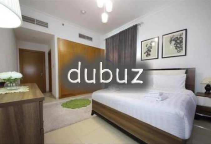 distress-deal-1-bed-canal-view-mayfair-residency-big-3