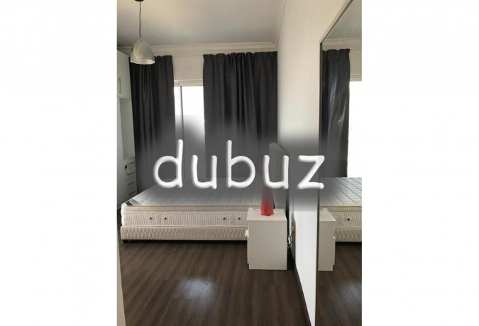 distress-deal-1-bed-canal-view-mayfair-residency-big-1