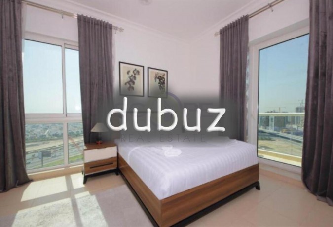 distress-deal-1-bed-canal-view-mayfair-residency-big-0