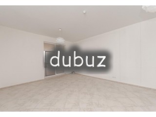 Spacious | 3-Bed with Storage | Pet Allowed