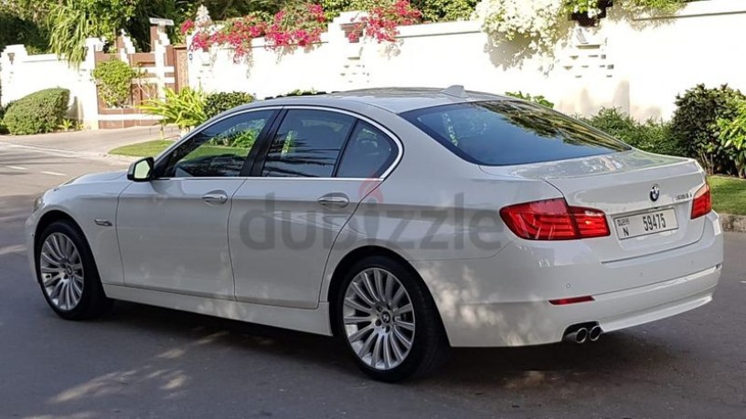 unique-bmw-528i-v6-turbo-top-of-the-range-100-accidents-and-paint-free-very-low-mileage-big-15