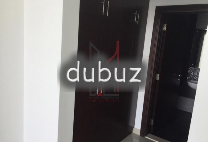 1bhk-apartment-available-for-rent-in-fairview-residency-big-13