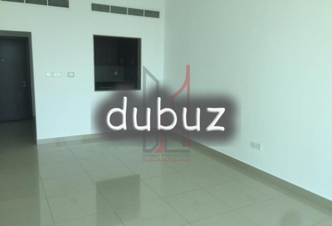 1bhk-apartment-available-for-rent-in-fairview-residency-big-12