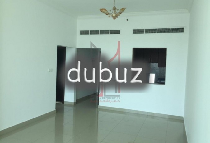 1bhk-apartment-available-for-rent-in-fairview-residency-big-11