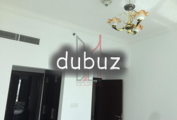 1bhk-apartment-available-for-rent-in-fairview-residency-big-9
