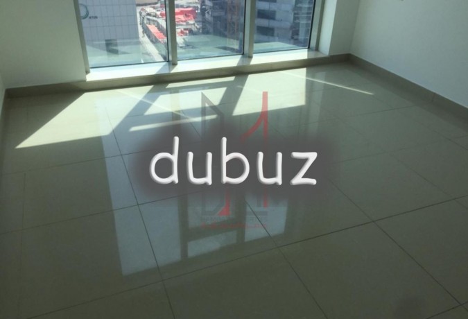 1bhk-apartment-available-for-rent-in-fairview-residency-big-7