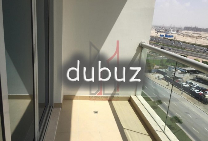 1bhk-apartment-available-for-rent-in-fairview-residency-big-5