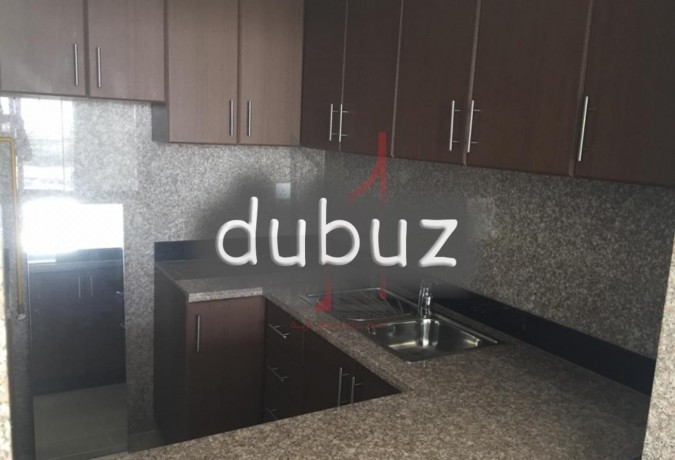 1bhk-apartment-available-for-rent-in-fairview-residency-big-4