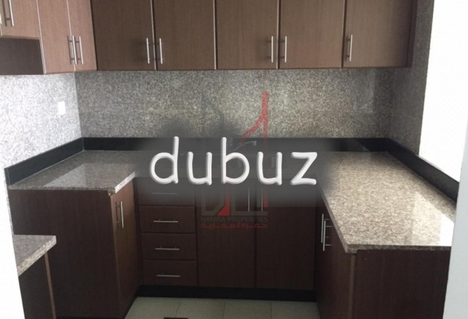1bhk-apartment-available-for-rent-in-fairview-residency-big-3