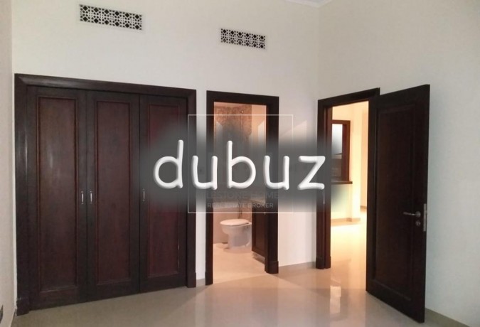private-garden-3brmaid-yansoon-chiller-free-big-4