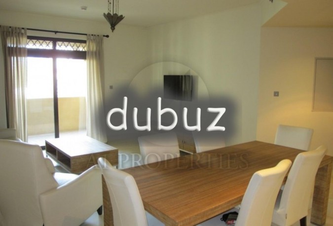 sought-after-2bed-study-captivating-view-big-13