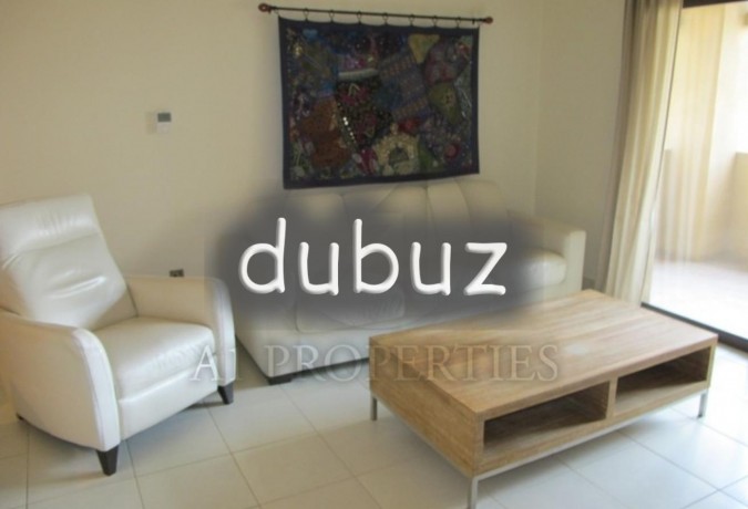 sought-after-2bed-study-captivating-view-big-12
