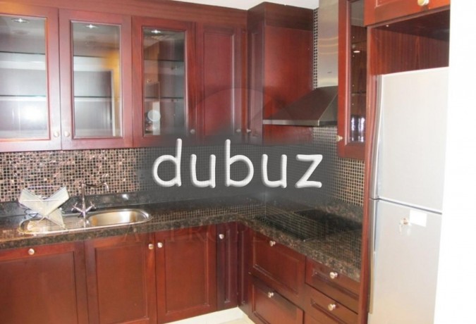 sought-after-2bed-study-captivating-view-big-10