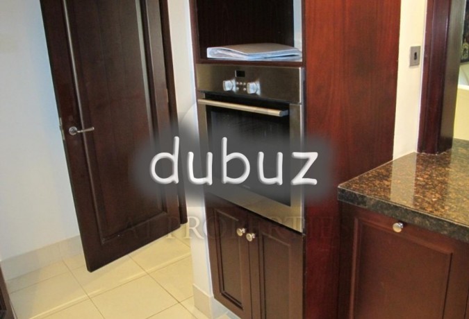 sought-after-2bed-study-captivating-view-big-9