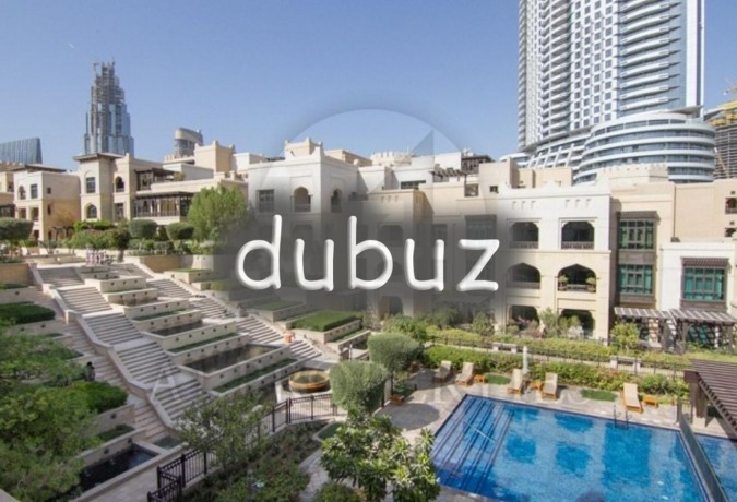 sought-after-2bed-study-captivating-view-big-8