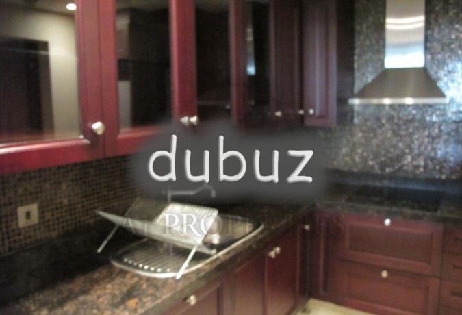 sought-after-2bed-study-captivating-view-big-5