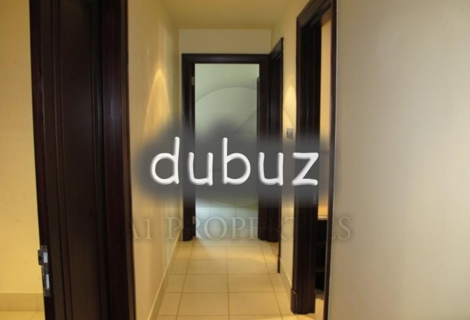 sought-after-2bed-study-captivating-view-big-3