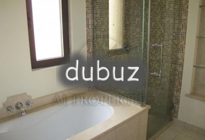 sought-after-2bed-study-captivating-view-big-2
