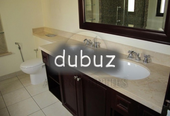 sought-after-2bed-study-captivating-view-big-0