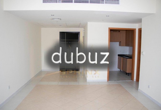 2br-in-szr-45-days-grace-period-flexible-payment-big-11