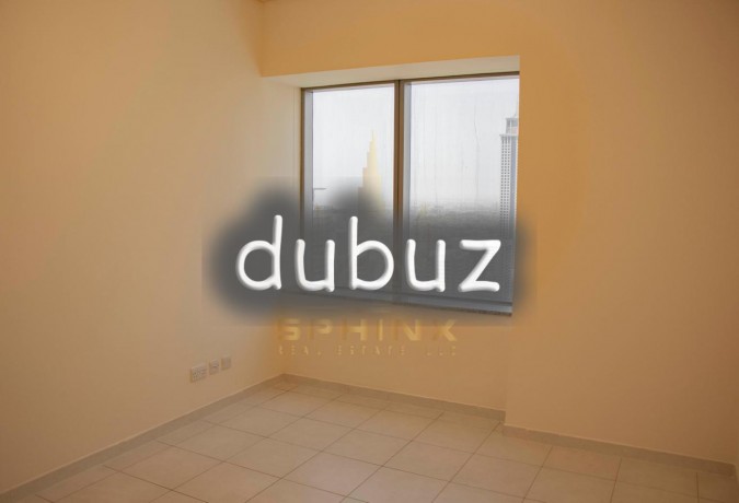 2br-in-szr-45-days-grace-period-flexible-payment-big-9