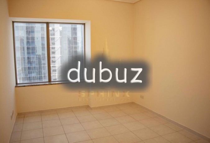 2br-in-szr-45-days-grace-period-flexible-payment-big-8