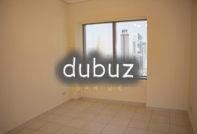 2br-in-szr-45-days-grace-period-flexible-payment-big-6