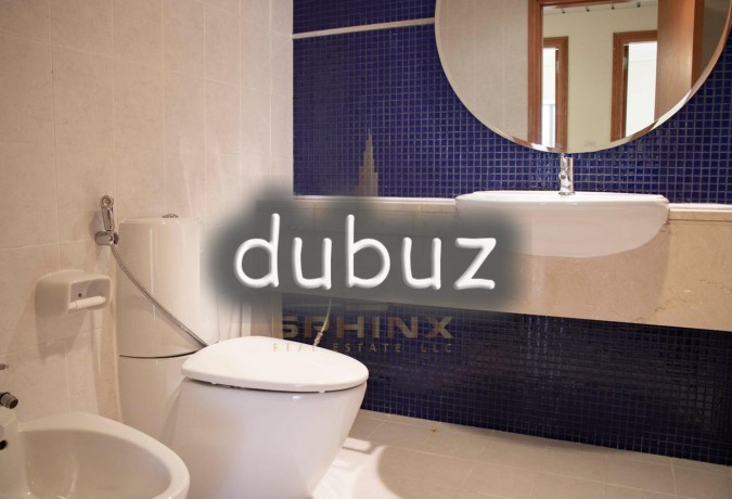 2br-in-szr-45-days-grace-period-flexible-payment-big-5