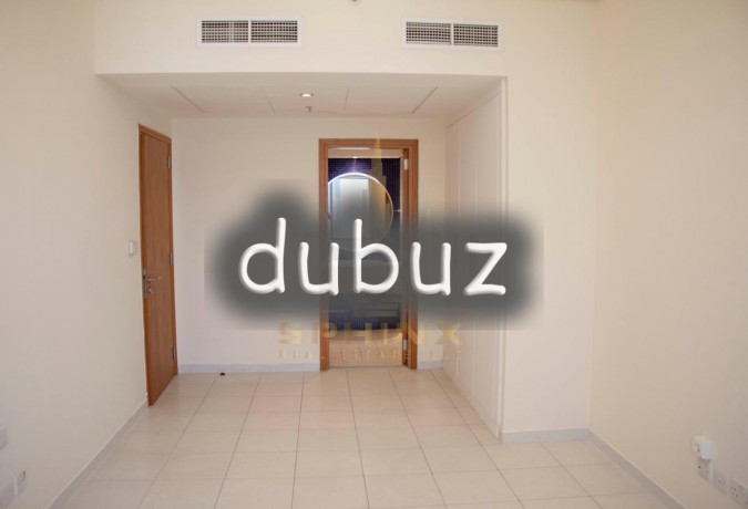 2br-in-szr-45-days-grace-period-flexible-payment-big-3