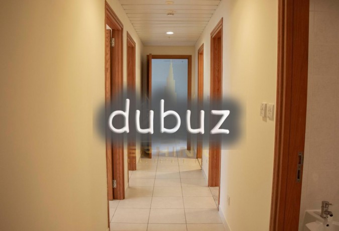 2br-in-szr-45-days-grace-period-flexible-payment-big-2