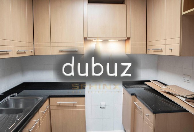 2br-in-szr-45-days-grace-period-flexible-payment-big-0