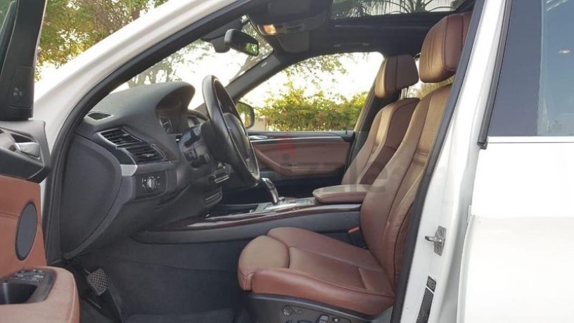 m-performance-bmw-x5-twin-turbo-v8-100-factory-paint-and-accidents-free-7-seaters-gcc-big-6
