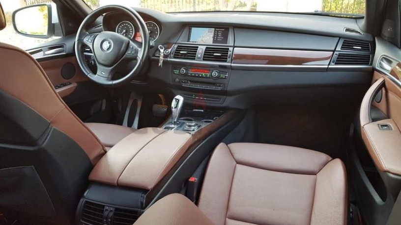 m-performance-bmw-x5-twin-turbo-v8-100-factory-paint-and-accidents-free-7-seaters-gcc-big-5