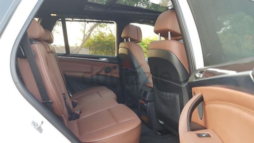 m-performance-bmw-x5-twin-turbo-v8-100-factory-paint-and-accidents-free-7-seaters-gcc-big-4