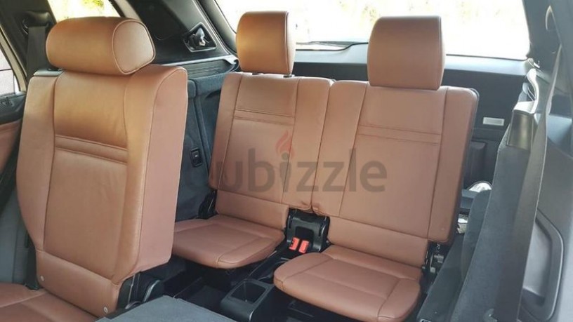 m-performance-bmw-x5-twin-turbo-v8-100-factory-paint-and-accidents-free-7-seaters-gcc-big-2
