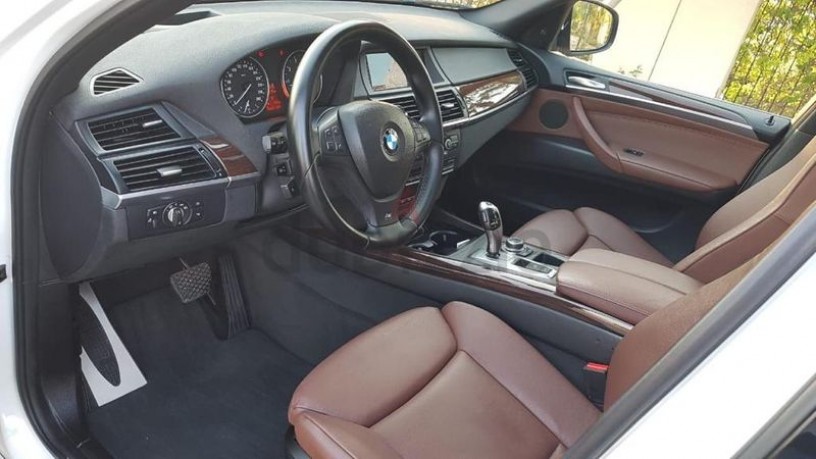 m-performance-bmw-x5-twin-turbo-v8-100-factory-paint-and-accidents-free-7-seaters-gcc-big-1