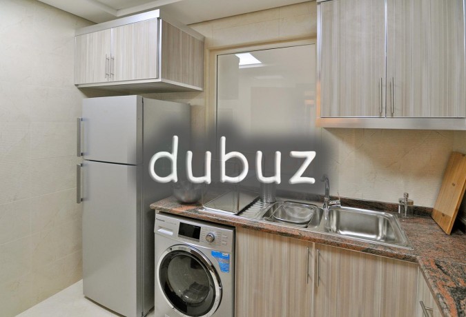 brand-new-1-bhk-monthly-payment-available-big-10