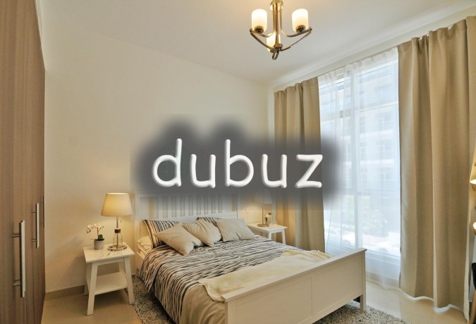 brand-new-1-bhk-monthly-payment-available-big-8