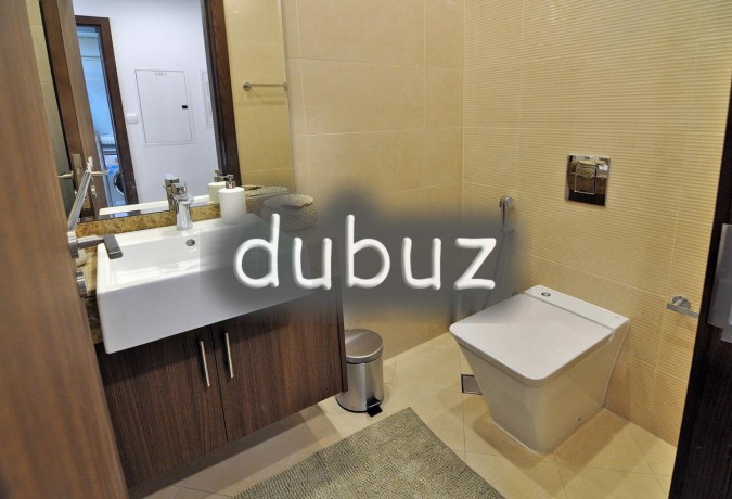 brand-new-1-bhk-monthly-payment-available-big-7