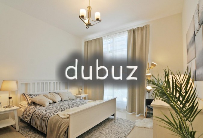 brand-new-1-bhk-monthly-payment-available-big-5