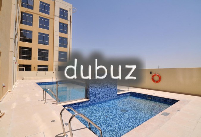 brand-new-1-bhk-monthly-payment-available-big-2