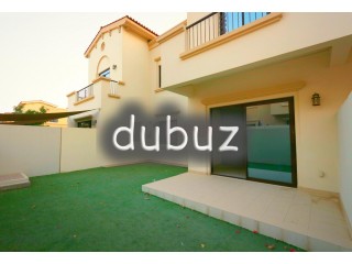 Amazing bright unit |close to pool | ready to move