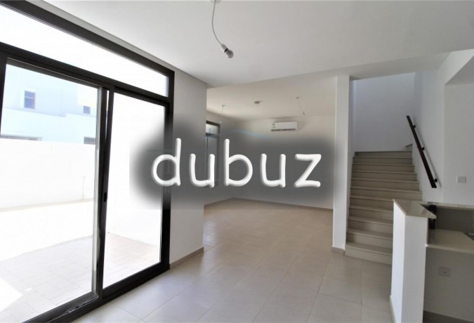 stylish-villa-3-bd-maid-near-by-pool-and-park-big-14