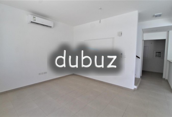 stylish-villa-3-bd-maid-near-by-pool-and-park-big-11
