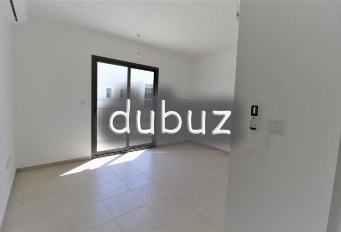 stylish-villa-3-bd-maid-near-by-pool-and-park-big-9
