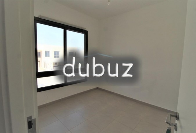 stylish-villa-3-bd-maid-near-by-pool-and-park-big-6