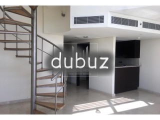 Large Layout 2BR In DIFC Sky Gardens