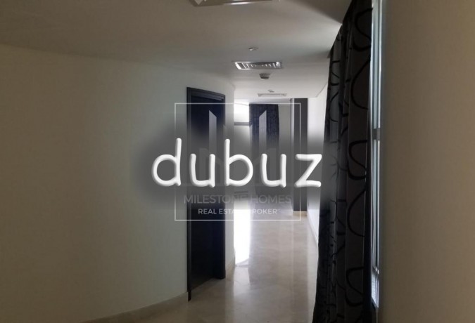 large-layout-2br-in-difc-sky-gardens-big-15
