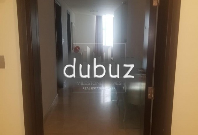 large-layout-2br-in-difc-sky-gardens-big-8