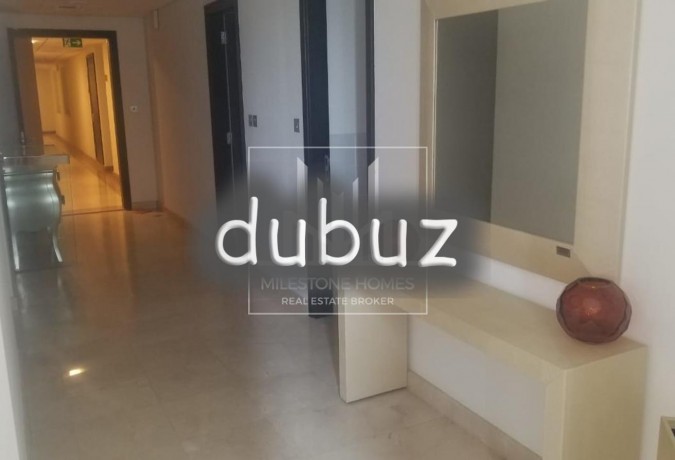 large-layout-2br-in-difc-sky-gardens-big-7